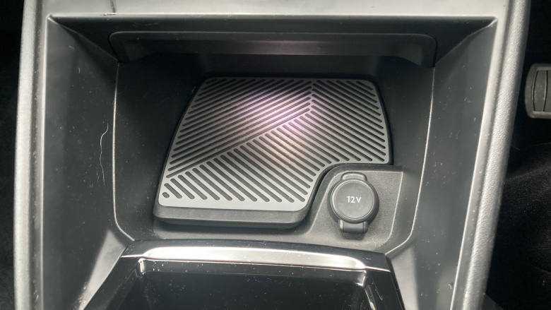 Citroen C4 100kW Shine Plus 50kWh 5dr Auto Electric Hatchback